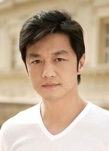 李亚鹏首上真人秀, 李亚鹏后悔当初娶王菲醉酒打友人照片