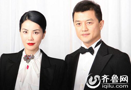 李亚鹏首上真人秀, 李亚鹏后悔当初娶王菲醉酒打友人照片