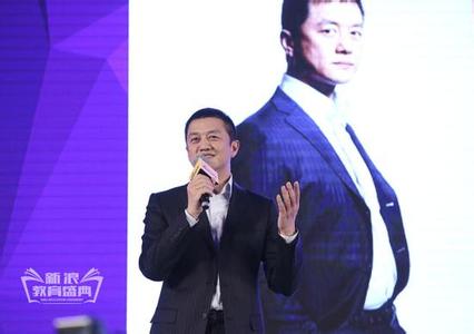 李亚鹏首上真人秀, 李亚鹏后悔当初娶王菲醉酒打友人照片