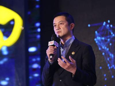 李亚鹏首上真人秀, 李亚鹏后悔当初娶王菲醉酒打友人照片
