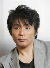 Ƭ 뷹