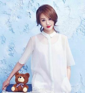 郑爽与天娱解约为什么离开, 郑爽爸爸资料背景如何评价女婿胡彦斌