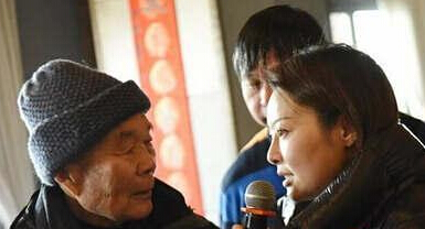 袁立做慈善为什么被质疑 袁立炮轰女明星七宗罪真实身份是谁