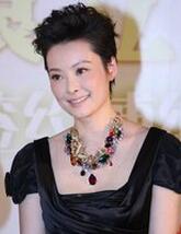袁立做慈善为什么被质疑 袁立炮轰女明星七宗罪真实身份是谁