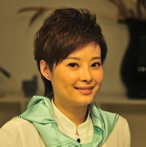 袁立做慈善为什么被质疑 袁立炮轰女明星七宗罪真实身份是谁