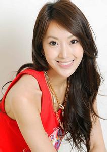 台湾名模隋棠春光乍泄图, 隋棠老公是谁整容前后图片