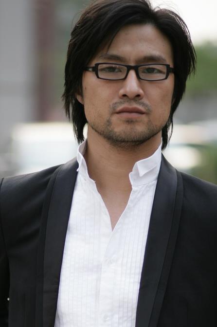 葛荟婕痛斥汪峰烂人始末回顾 揭汪峰葛荟婕离婚分手原因
