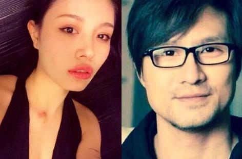 葛荟婕痛斥汪峰烂人始末回顾 揭汪峰葛荟婕离婚分手原因