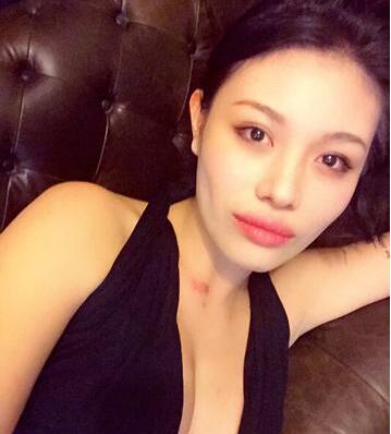 葛荟婕痛斥汪峰烂人始末回顾 揭汪峰葛荟婕离婚分手原因