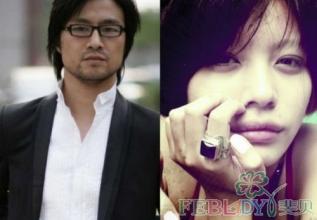 葛荟婕痛斥汪峰烂人始末回顾 揭汪峰葛荟婕离婚分手原因