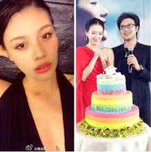 葛荟婕痛斥汪峰烂人始末回顾 揭汪峰葛荟婕离婚分手原因