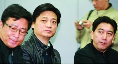 《跑男》总制片人离职创业, 各大卫视为何掀起离职潮?