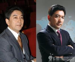 《跑男》总制片人离职创业, 各大卫视为何掀起离职潮?