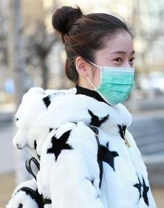 张雪迎个人资料及怎么出道的?张雪迎男友是谁和吴俊余什么关系