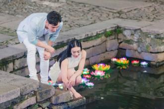 钟丽缇张伦硕是真的吗相差几岁, 钟丽缇前两任老公资料为什么离婚