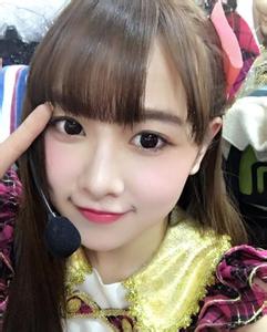 SNH48ư˳̶жأưԭܸԭ
