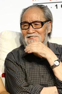 葛优父亲著名表演艺术家葛存壮去世, 葛存壮个人资料经典作品回顾