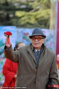 葛优父亲著名表演艺术家葛存壮去世, 葛存壮个人资料经典作品回顾