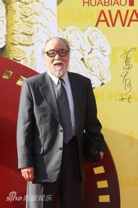 葛优父亲著名表演艺术家葛存壮去世, 葛存壮个人资料经典作品回顾