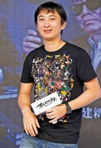 2015网红排行榜出炉, 揭秘网红真面目照片瞬间让宅男们心碎