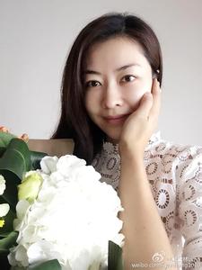 熊黛林与男友郭可颂订婚, 熊黛林郭可颂什么时候结婚会请郭富城吗