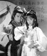 新版《射雕英雄传》开拍了, 《射雕》演员都有谁郭靖黄蓉谁来演?