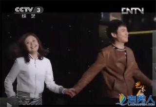沈腾与相恋12年女友终成婚 揭秘沈腾曾被王琦父母逼婚内幕