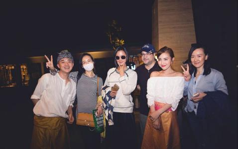 包贝尔婚礼最新相关消息, 揭秘婚礼嘉宾有哪些人伴郎伴娘是谁?