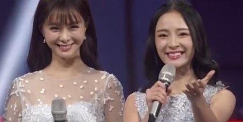 谢娜和湖南卫视决裂是真的吗?揭吴昕沈梦辰谁才是谢娜的接班人