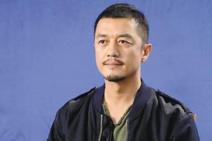 李亚鹏带李嫣约会神秘女子?揭秘神秘女子身份是谁资料照片