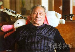 著名粤剧表演艺术家罗家宝去世, 罗家宝个人资料背景有哪些名曲