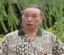 著名粤剧表演艺术家罗家宝去世, 罗家宝个人资料背景有哪些名曲
