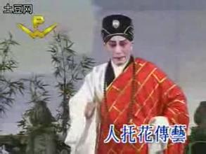 著名粤剧表演艺术家罗家宝去世, 罗家宝个人资料背景有哪些名曲