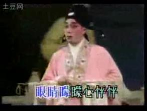 著名粤剧表演艺术家罗家宝去世, 罗家宝个人资料背景有哪些名曲