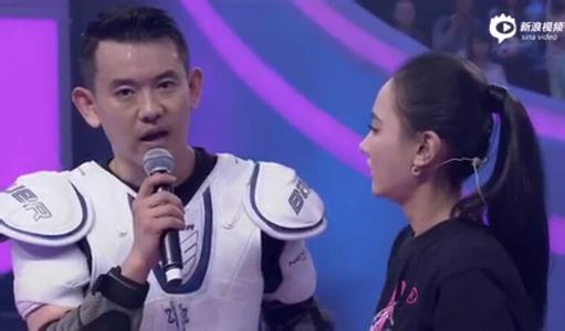 曝李响孙骁骁分手是真的吗?李响劈腿李菲儿两人真正关系是什么?