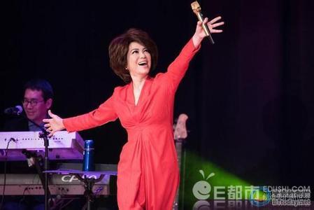 58岁蔡琴与御用总监恋情是真的吗?杨德昌怎么死的为什么不碰蔡琴
