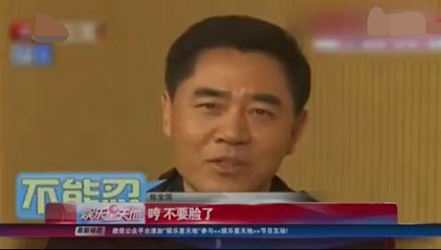 数字小姐是谁真实身份被扒,数字小姐和小腊肉上热搜