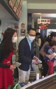 李泽楷小20岁新欢曝光资料照片遭扒, 揭秘李泽楷为什么不娶梁洛施