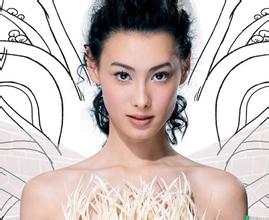 曝李泽楷恋港姐历任女友才貌双全,李泽楷为什么不娶梁洛施