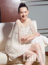 曝李泽楷恋港姐历任女友才貌双全,李泽楷为什么不娶梁洛施