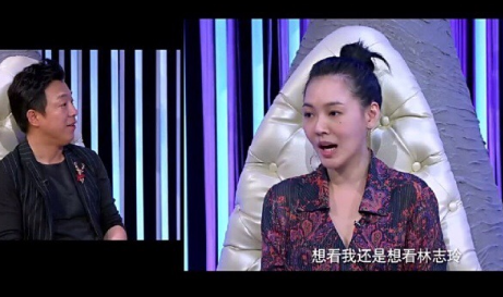 小s新节目《姐姐好饿》哪里可以看?节目口味有多重把黄渤吓跑了