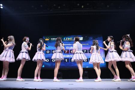 SNH48总决赛鞠婧祎夺冠黑历史遭扒,snh48成员被曝入团前吸毒