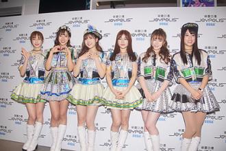 SNH48总决赛鞠婧祎夺冠黑历史遭扒,snh48成员被曝入团前吸毒