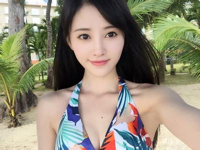 SNH48总决赛鞠婧祎夺冠黑历史遭扒,snh48成员被曝入团前吸毒