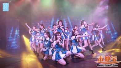 SNH48总决赛鞠婧祎夺冠黑历史遭扒,snh48成员被曝入团前吸毒