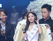 SNH48总决赛鞠婧祎夺冠黑历史遭扒,snh48成员被曝入团前吸毒