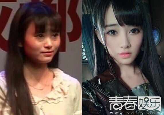 SNH48总决赛鞠婧祎夺冠黑历史遭扒,snh48成员被曝入团前吸毒