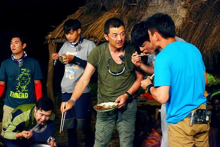 徐若瑄与初恋吴奇隆重逢热吻照片遭扒, 揭徐若瑄吴奇隆为什么分手