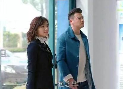 欢乐颂第二季开拍关关变腹黑女,欢乐颂第二季刘涛杨烁或续不了情