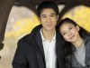 王力宏晒二胎B超撇下妻女赴内地,王力宏为何找李靓蕾